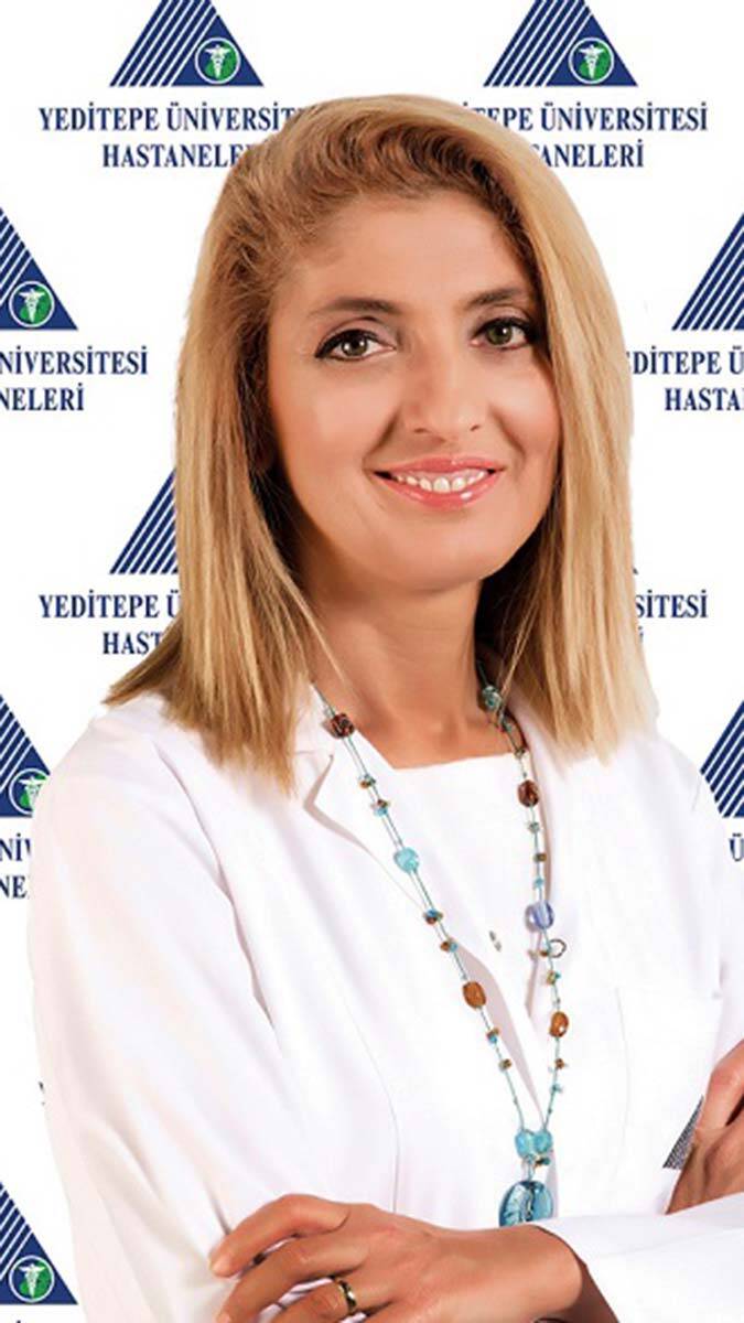 İdrar yolu enfeksiyonları menopoz belirtisi olabilir