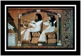 Peki bu oyun ne zaman ve nerede çıktı?