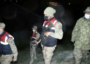 İnci kefali için av yasağı başladı