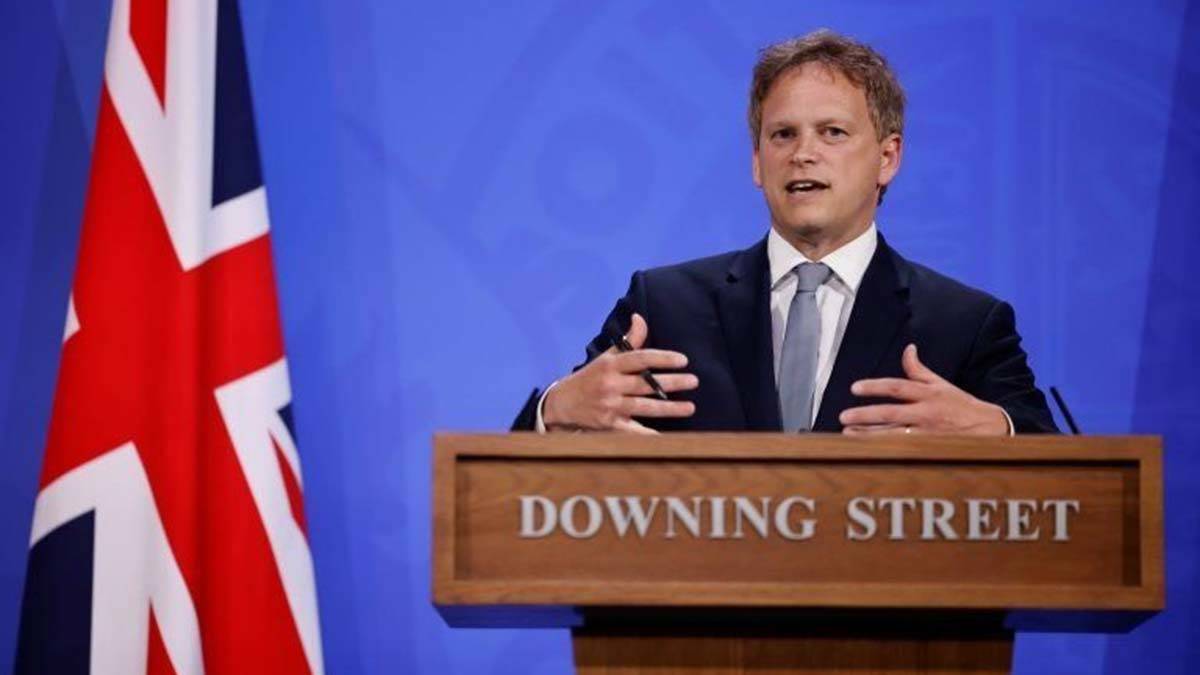 İngiltere Türkiye'yi 'kırmızı listeye' dahil etti