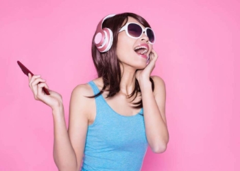 İnternet müzik alıcıları: Yüksek kalite ses