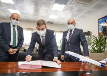 İzmir dünyaya tanıtılacak