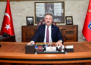 Uyuşturucu madde kaynaklı ölüm oranları azaldı