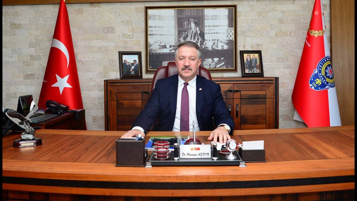 Uyuşturucu madde kaynaklı ölüm oranları azaldı