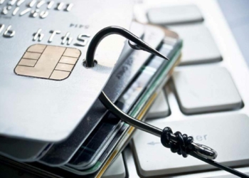 Ticaret sektörüne yönelik siber saldırılar arttı
