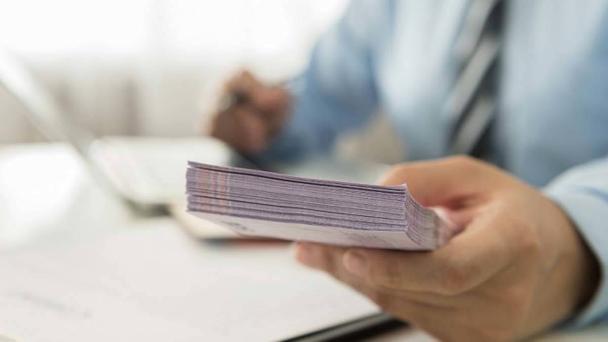 Kapanmada ihtiyaç kredisi başvuruları % 30 azaldı