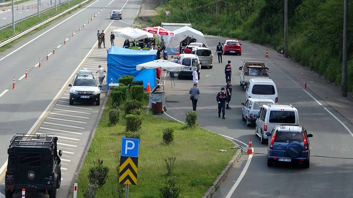 Havaların ısınmasıyla kene ısırması vakaları arttı