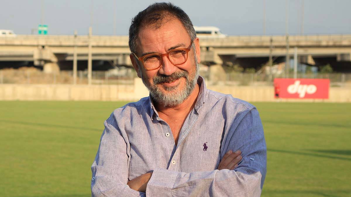 Başkan Turgay Büyükkarcı sessizliğini bozdu