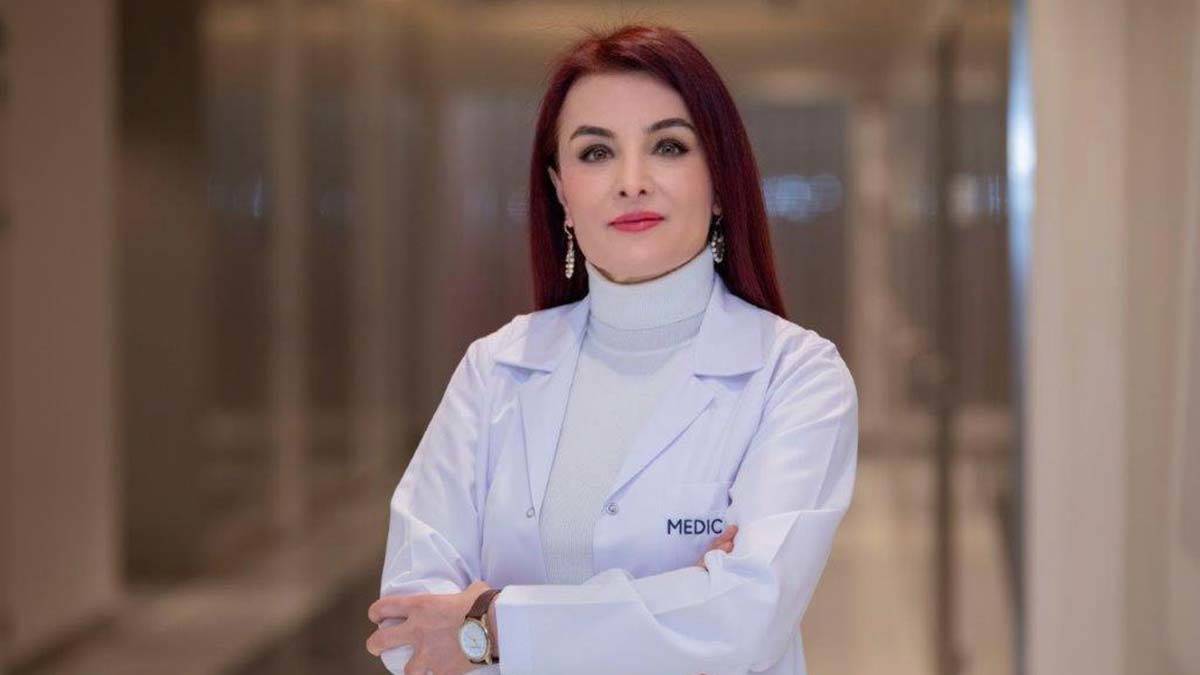 Kas hastalıklarına karşı alınacak önlemler