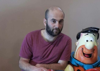 2 kişide İngiltere varyantı tespit edildi