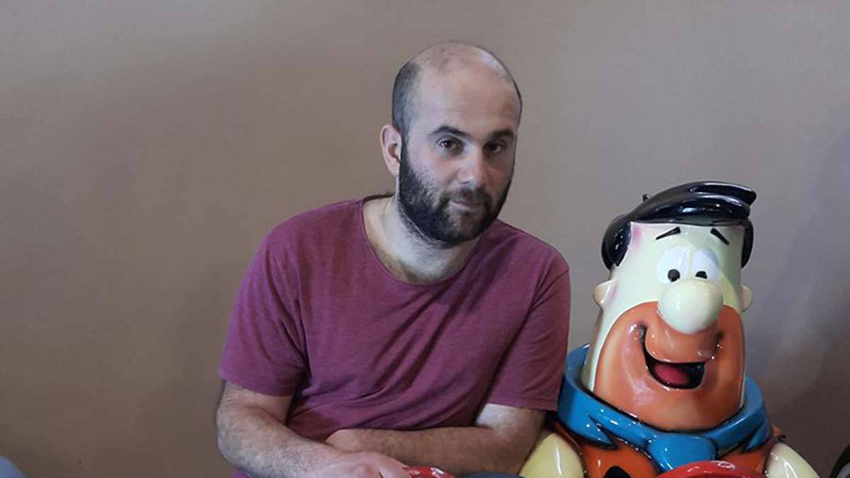 2 kişide İngiltere varyantı tespit edildi