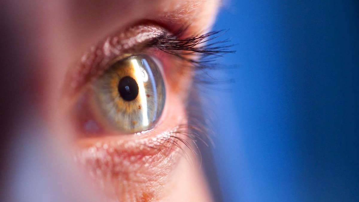 Kataraktın tek tedavi yöntemi ameliyat