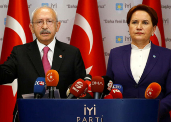 Sandığı getir sandığı