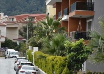 Koronavirüs ev alma tercihini değiştirdi