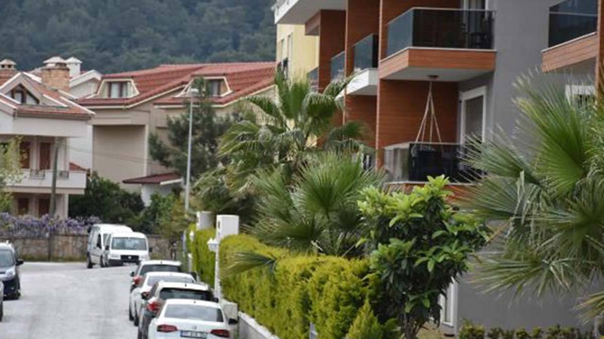 Koronavirüs ev alma tercihini değiştirdi