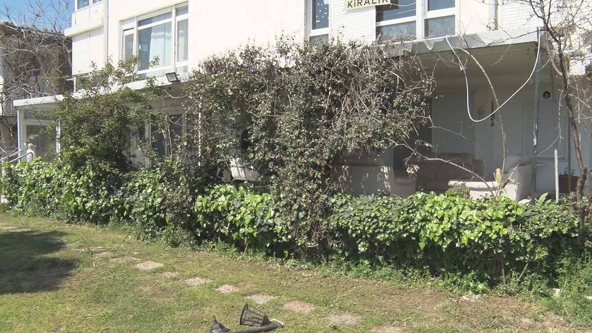 Koronavirüs ev alma tercihini değiştirdi