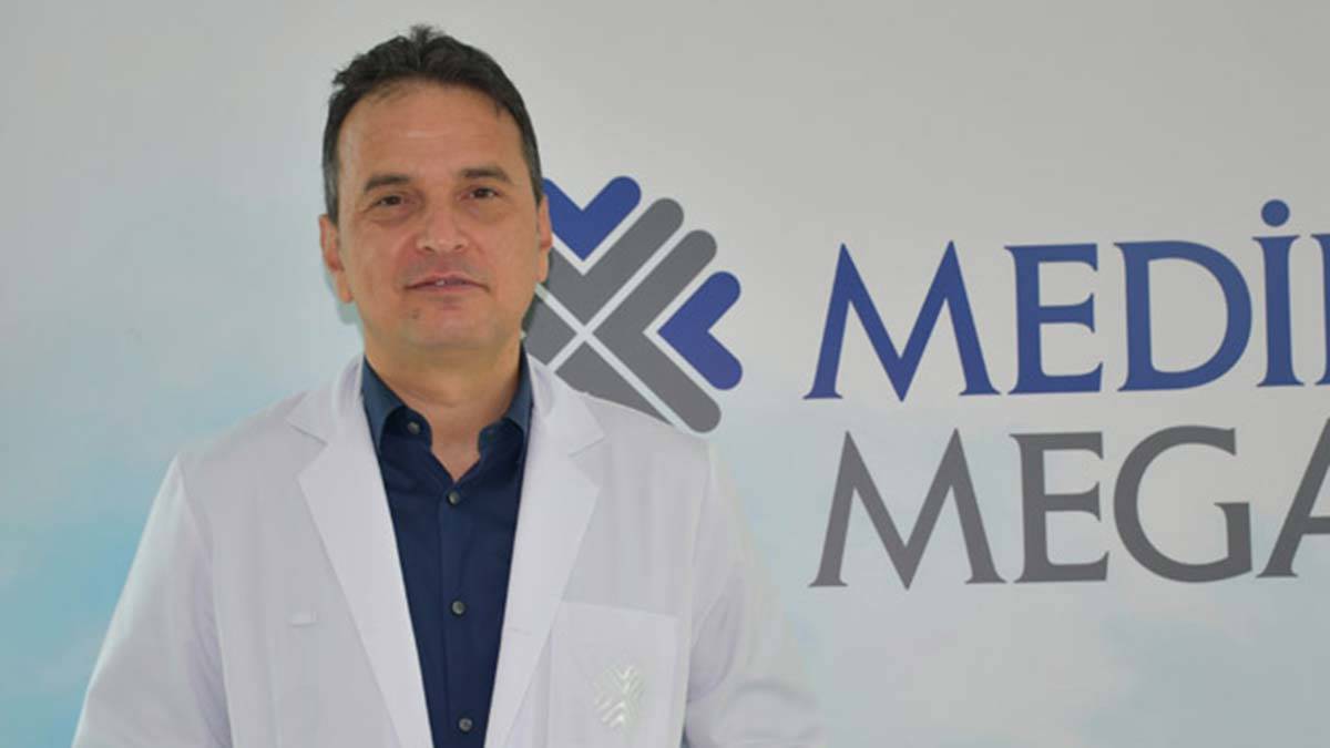 Koronavirüs karaciğere tutulduğunda ölüm oranı artıyor