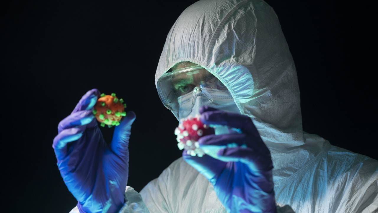 1 Mayıs güncel koronavirüs verileri açıklandı