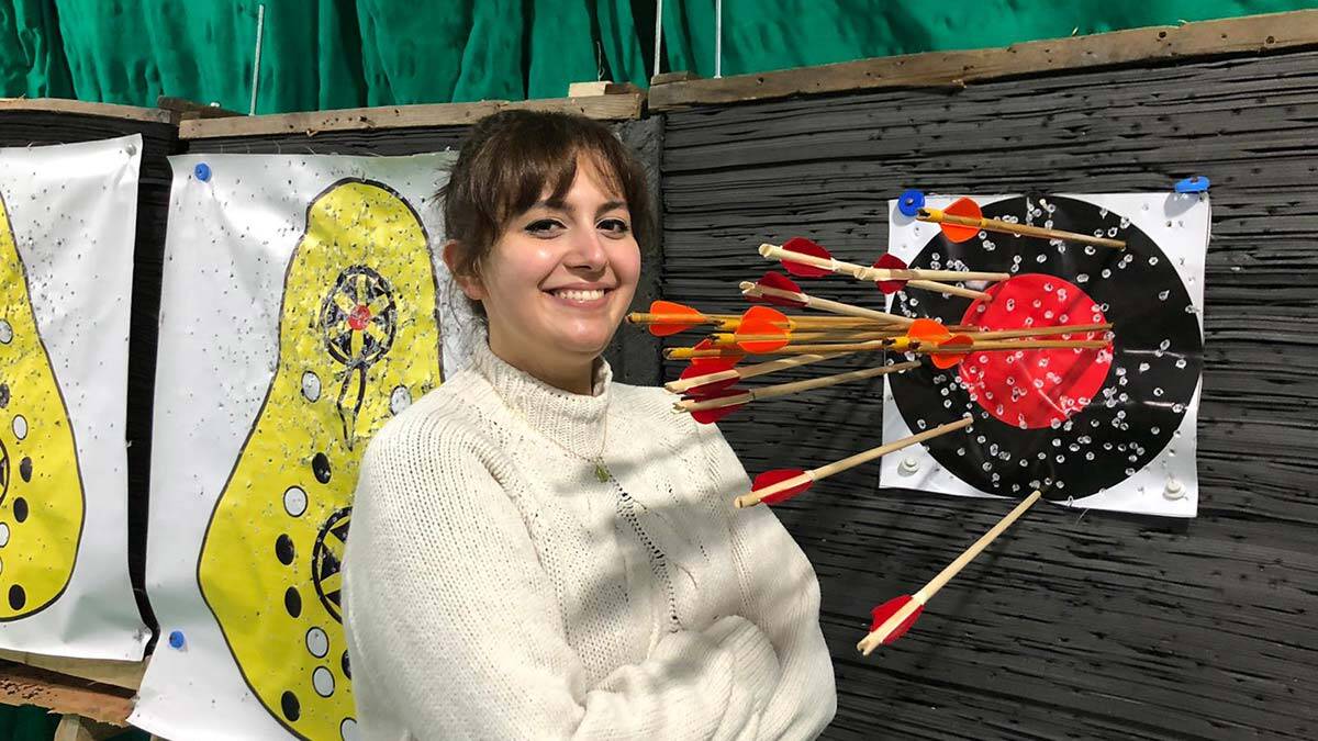 Koronavirüse yakalandı diyabet hastası oldu