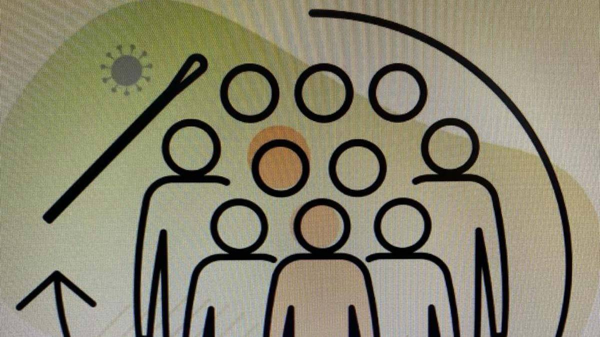 Virüste hızlı tarama için 'havuz test' önerisi