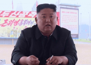 Kuzey Kore'den ABD'ye sert uyarı