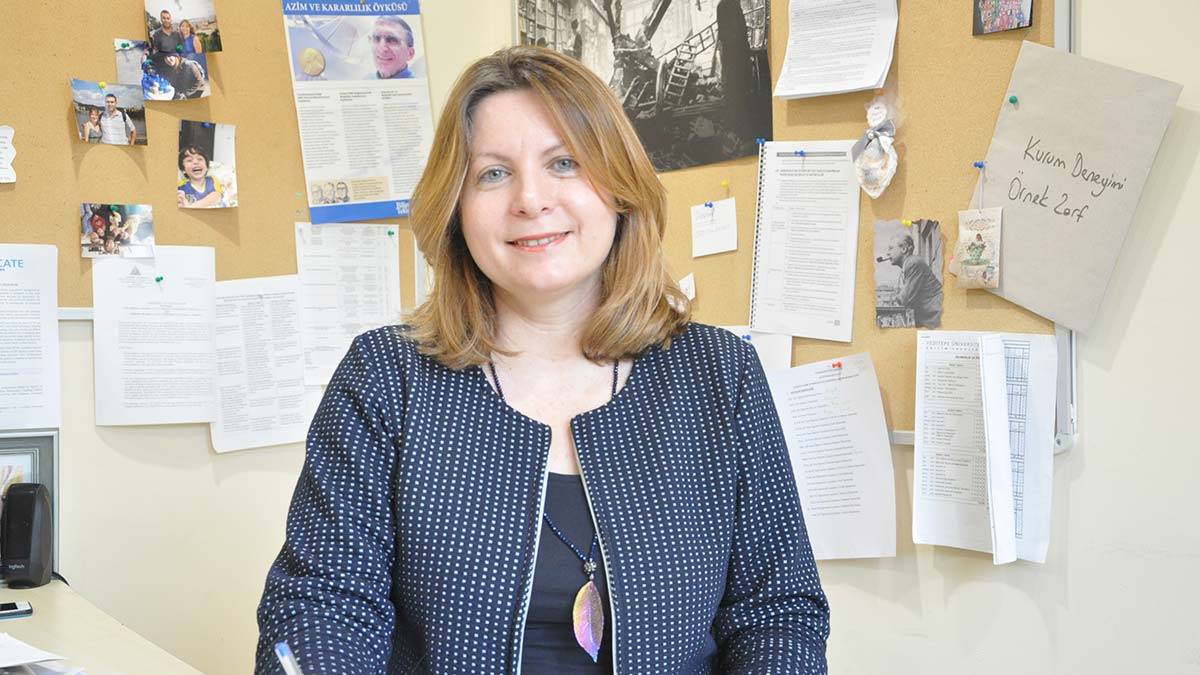 LGS sınavı öncesi ne yapılmalı