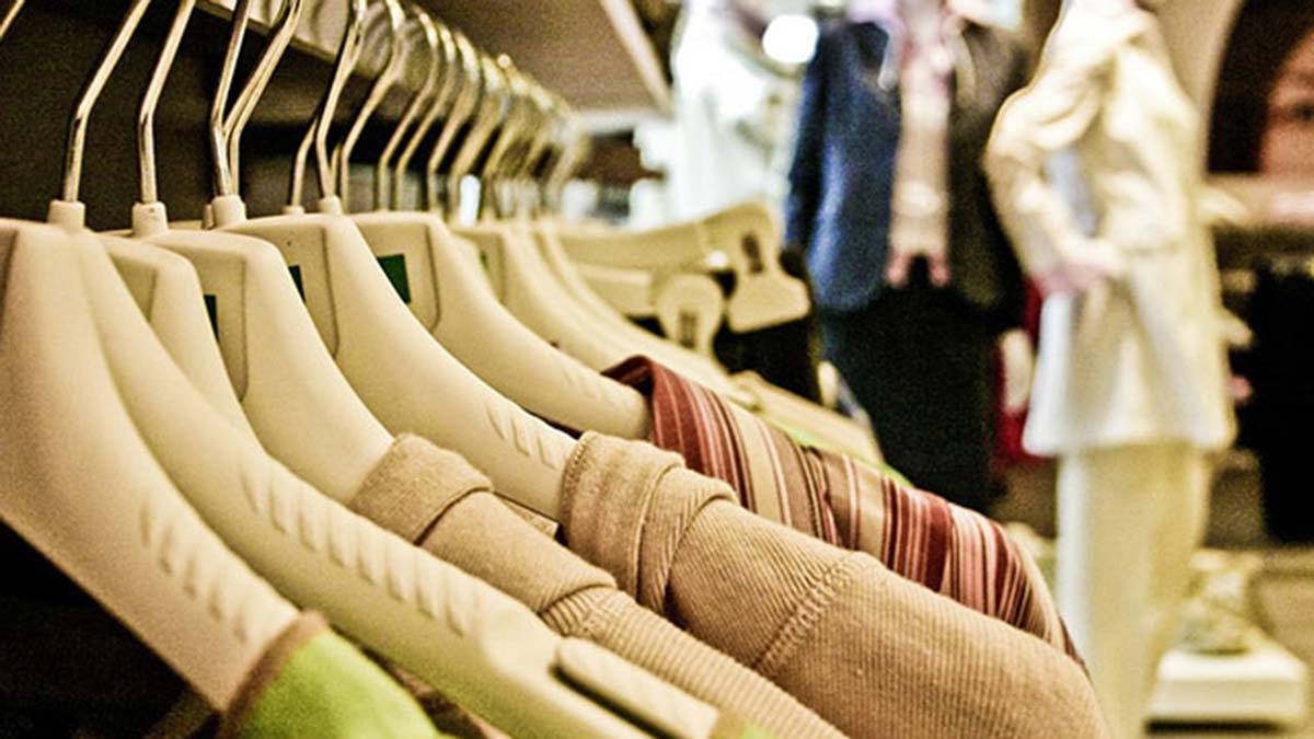 Artan marka sayısı tüketimi artırdı