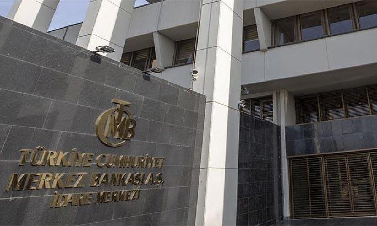 Sıkı parasal duruş tampon işlevi görecek