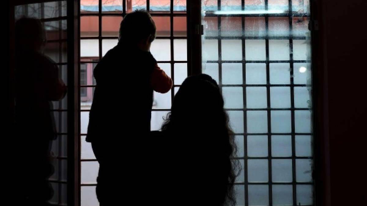 Mini infaz paketi Meclis Başkanlığı’na sunuldu