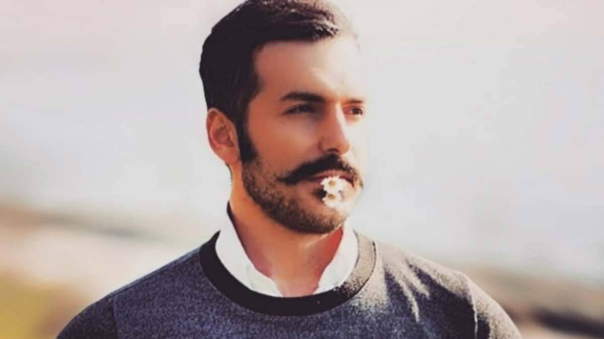 Murat Gülen edebiyat dünyasında bomba etkisi yarattı