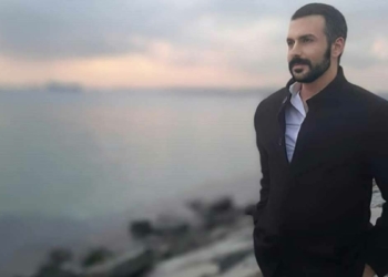 Murat Gülen edebiyat dünyasında bomba etkisi yarattı