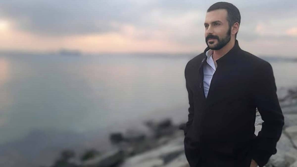 Murat Gülen edebiyat dünyasında bomba etkisi yarattı