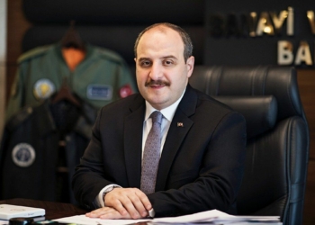 Kalkınma için model projeler geliştiriyoruz