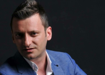 Müzisyenler pandemide hüzün içinde bırakıldı