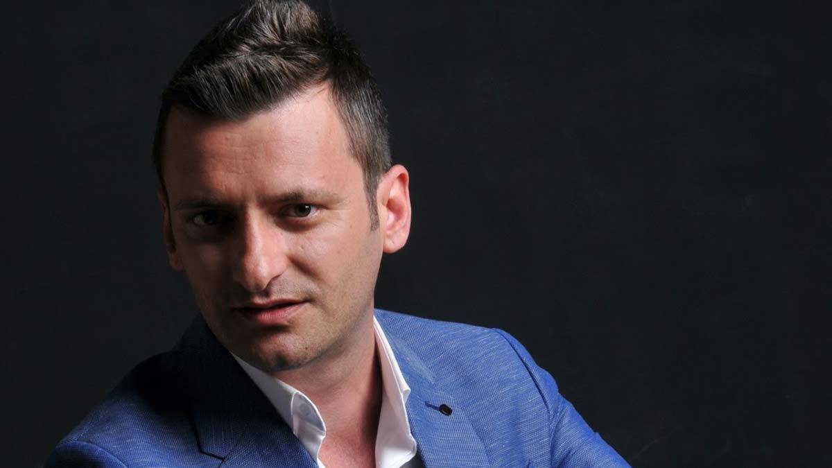 Müzisyenler pandemide hüzün içinde bırakıldı