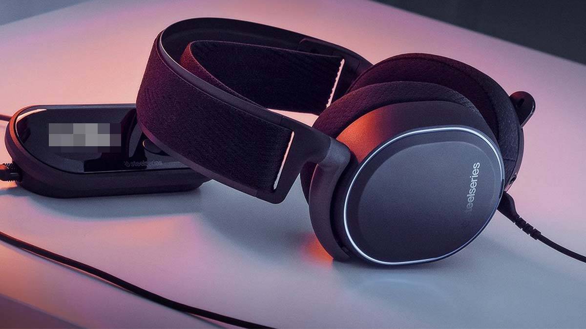 İnternet müzik alıcıları: Yüksek kalite ses