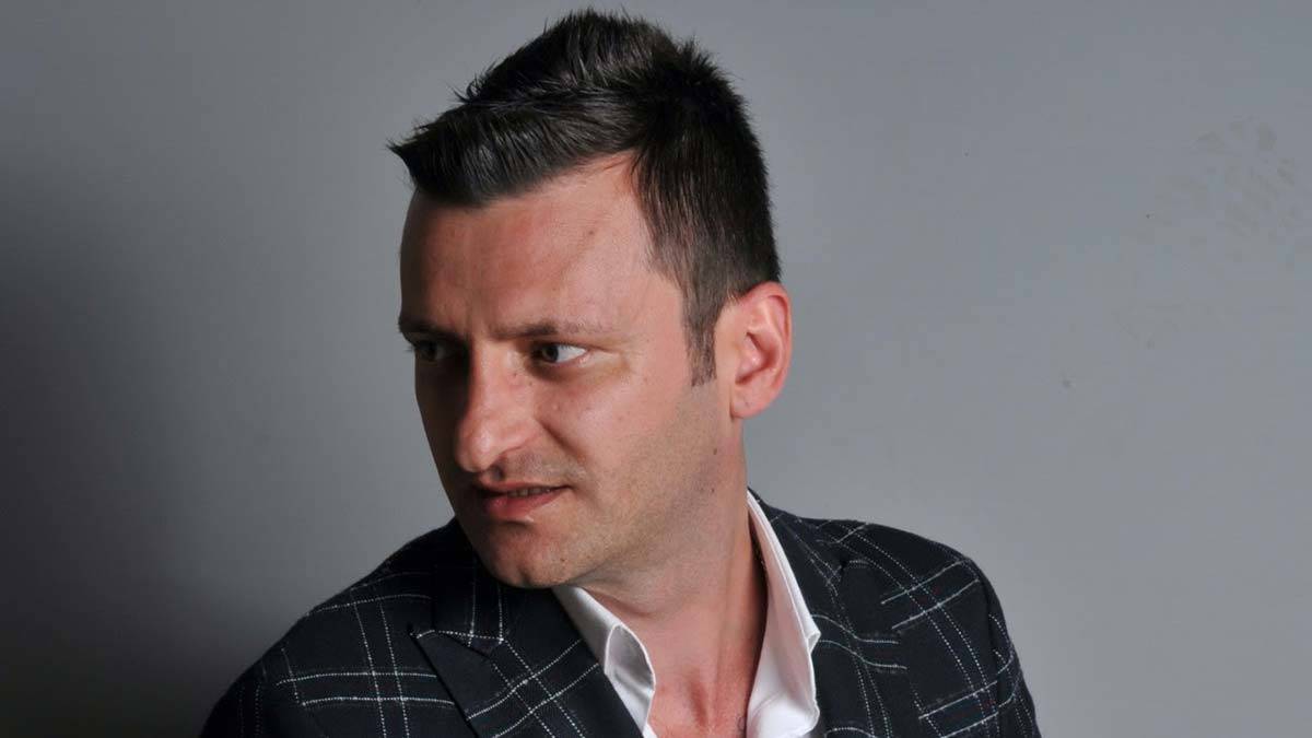 Müzisyenler pandemide hüzün içinde bırakıldı