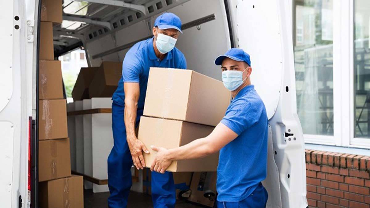 Pek çok ev ofise dönüştü