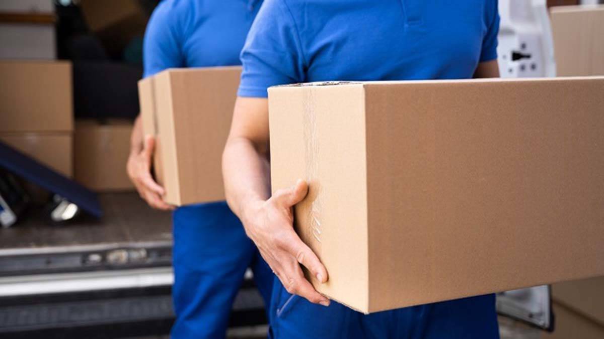 Pek çok ev ofise dönüştü