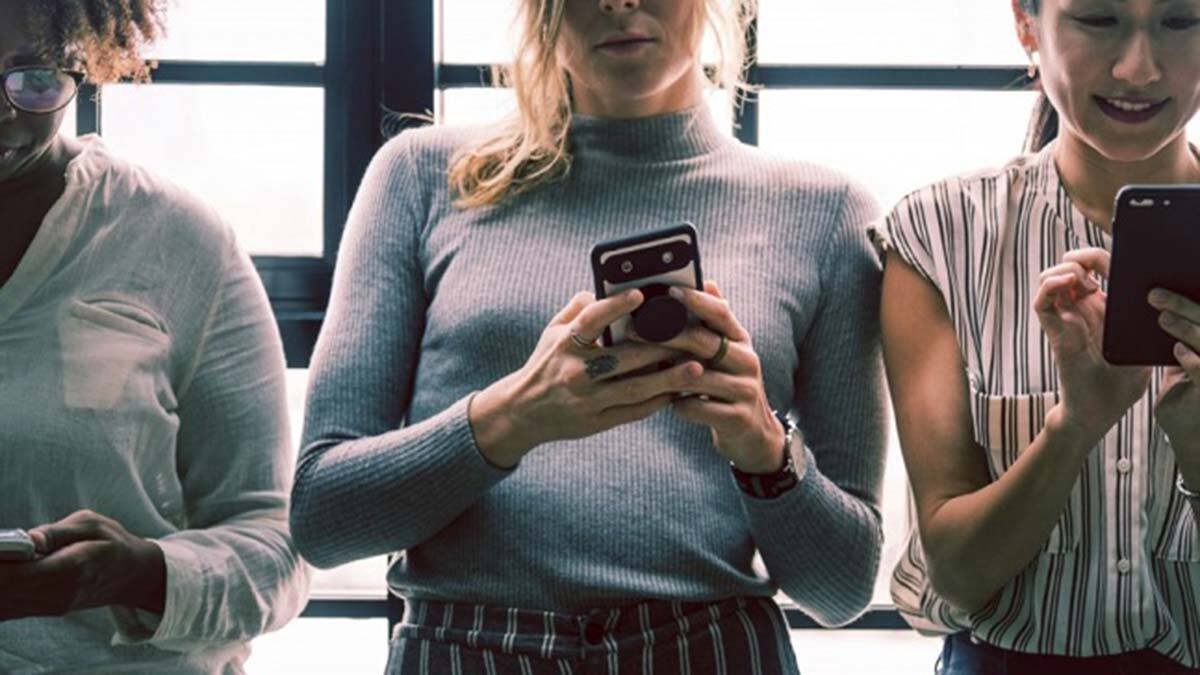 Öğrencilerden ‘sosyal zorunluluk projesi’