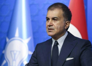 İsrail şiddetine dünya dur demeli