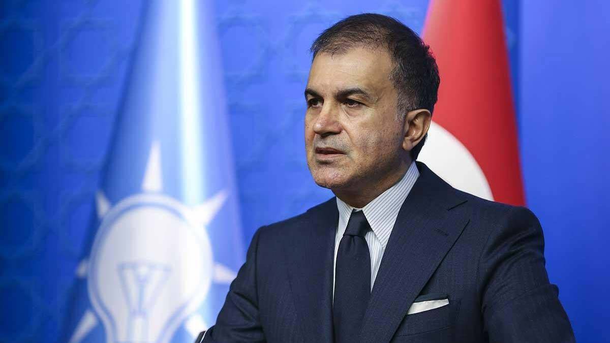 İsrail şiddetine dünya dur demeli