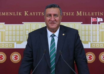 Türkiye'de doğan sığınmacıların sayısı ne kadar?