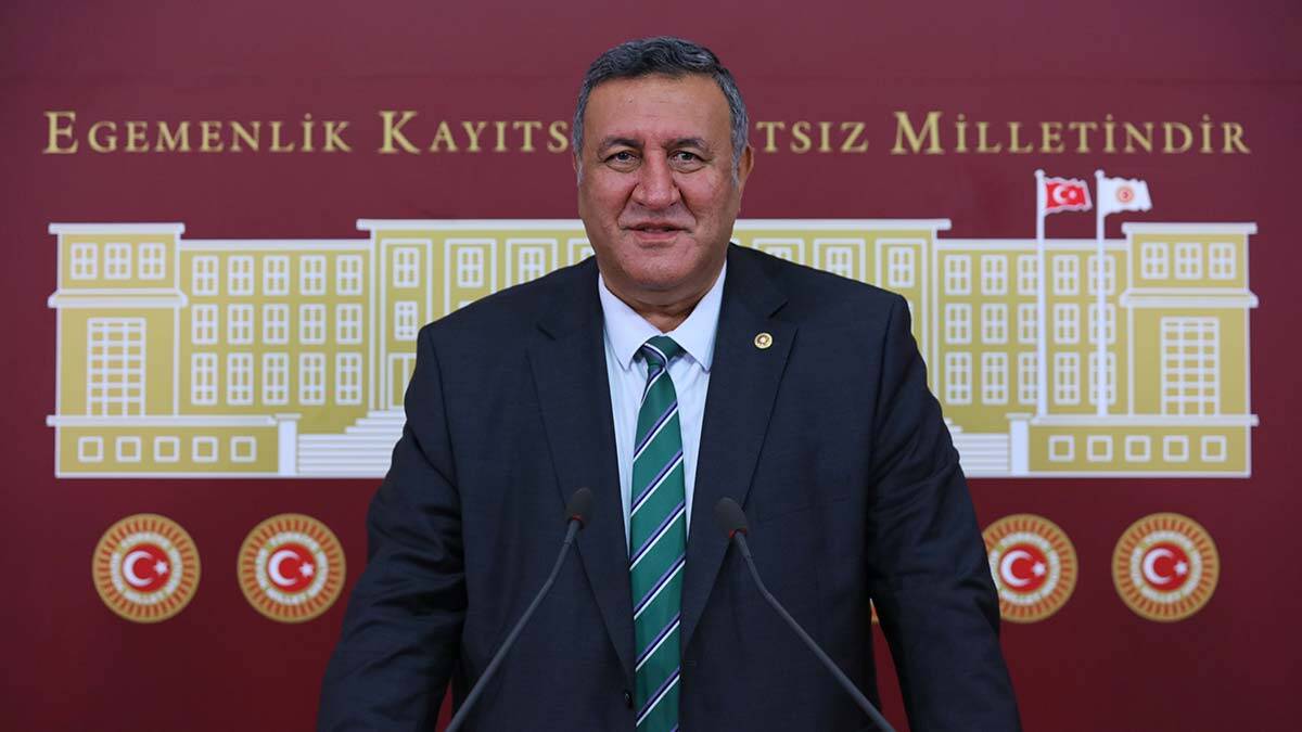 Türkiye'de doğan sığınmacıların sayısı ne kadar?