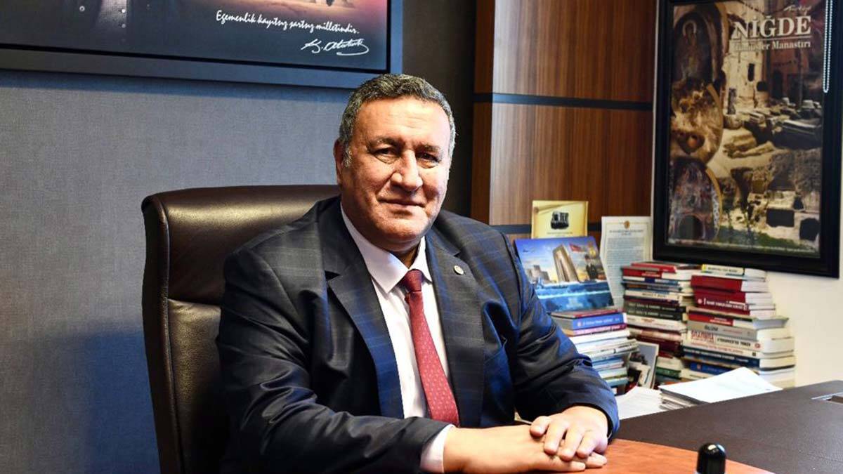 Pandemi sonrası taşımalı eğitim en aza indirilsin