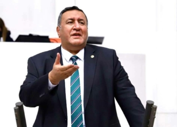 Ülkenin gerçek gündemi yokluk ve yoksulluk