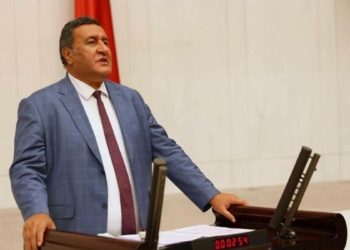 Buğdayda tehlike çanları çalıyor