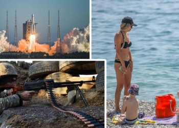 İyisi mi yabancı dil öğrenelim