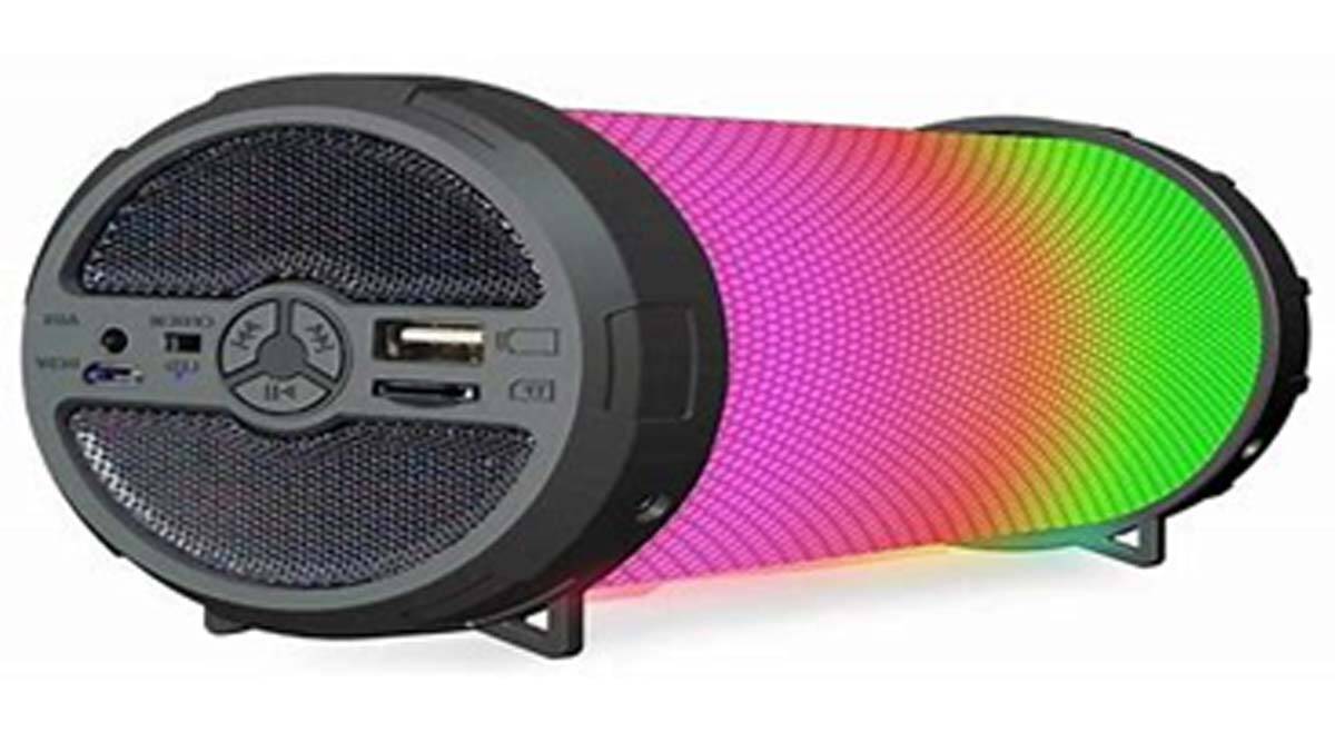 1990’lı yılların ortasına kadar, bilgisayar ve çevre üniteleri arasında veri aktarımı sadece kablolu idi.