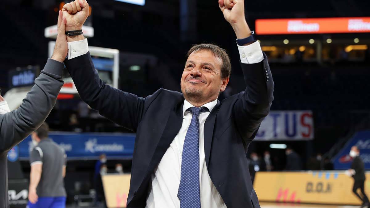 Sonucu oyuncuların o günkü performansı belirleyecek